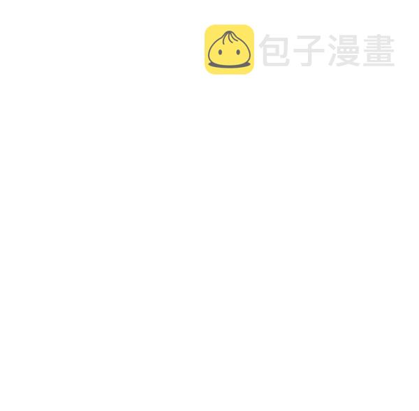 第66话64