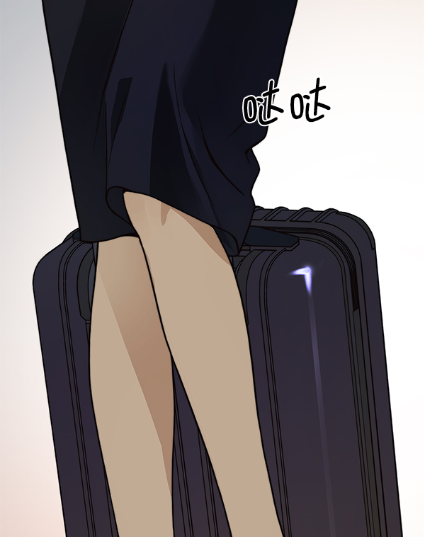第91话126