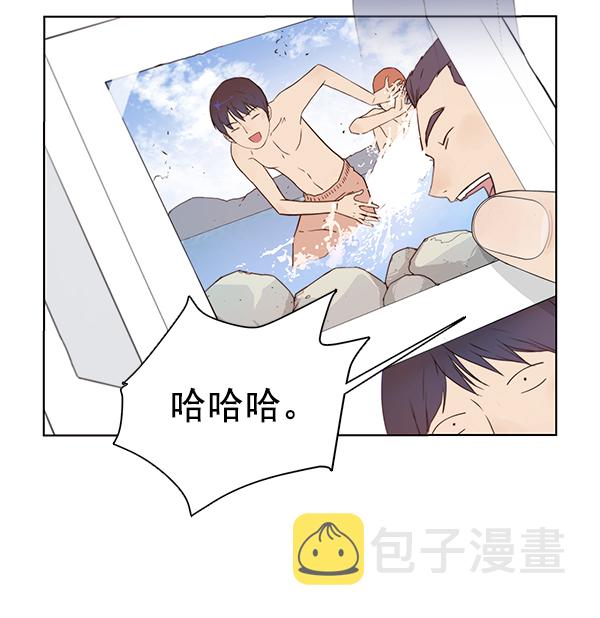 第5话116