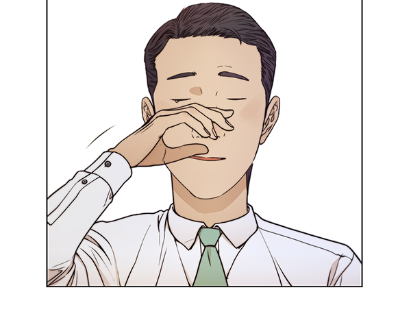 第74话27