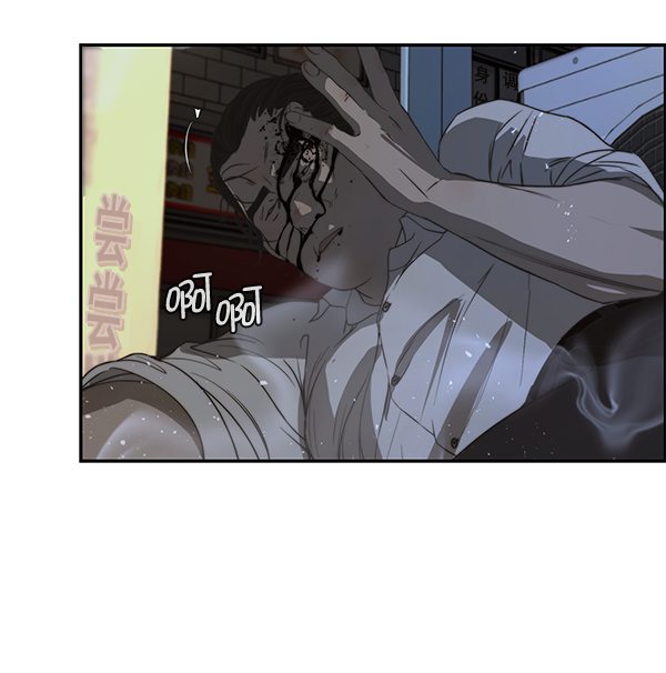 第32话126