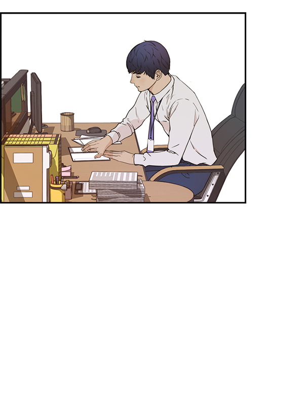 第52话112