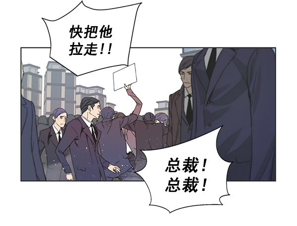 第1话89
