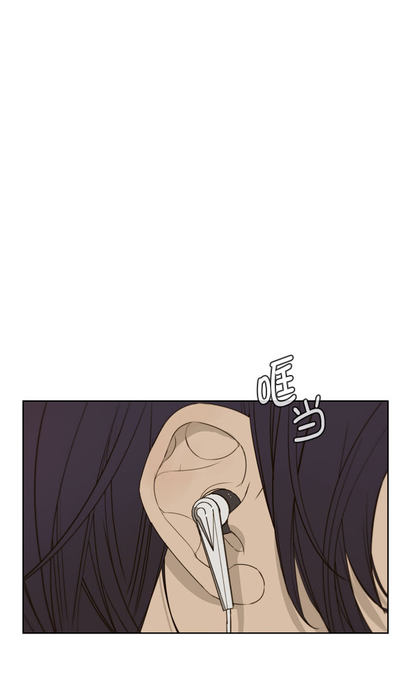 第27话25