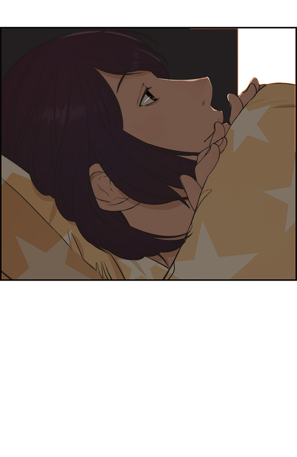 第46话37