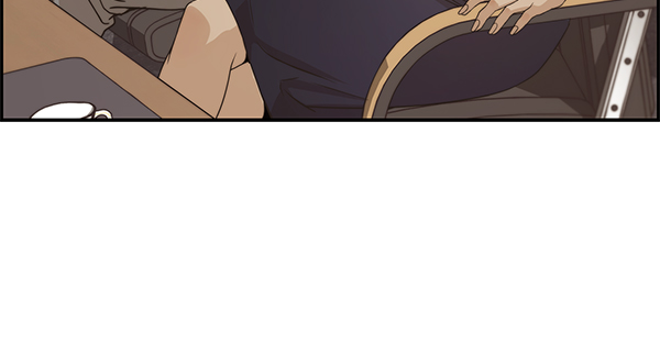 第53话70