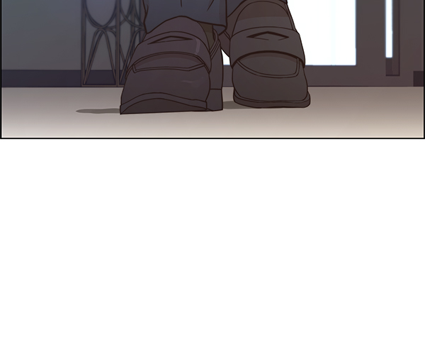 第67话87