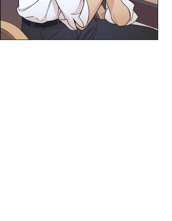 第90话96