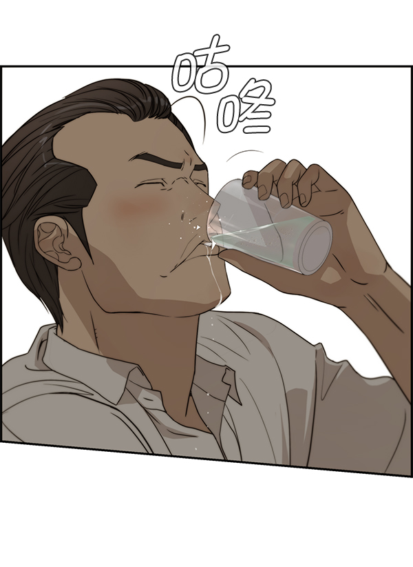 第31话127