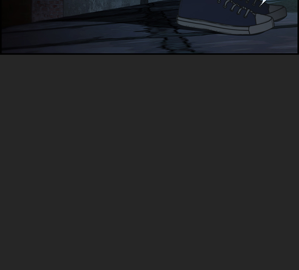 第36话119