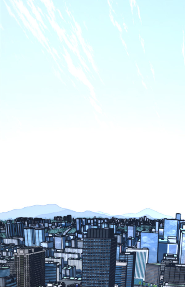 第50话65