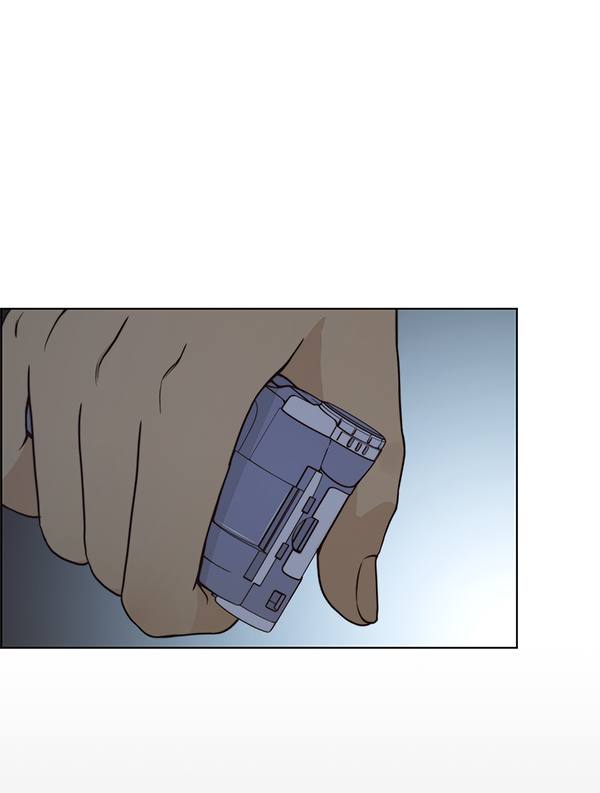 第81话2