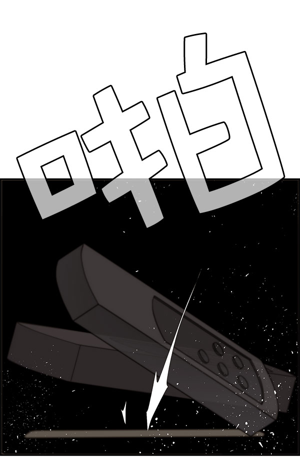 第28话36
