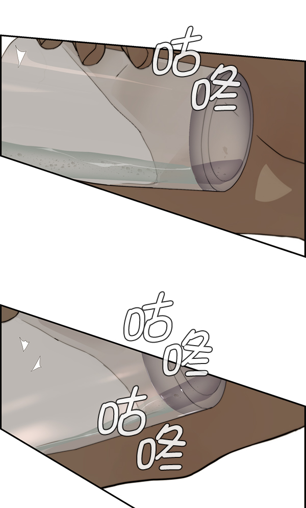 第31话128