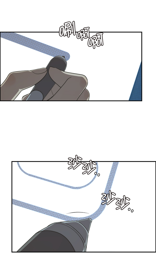 第45话134