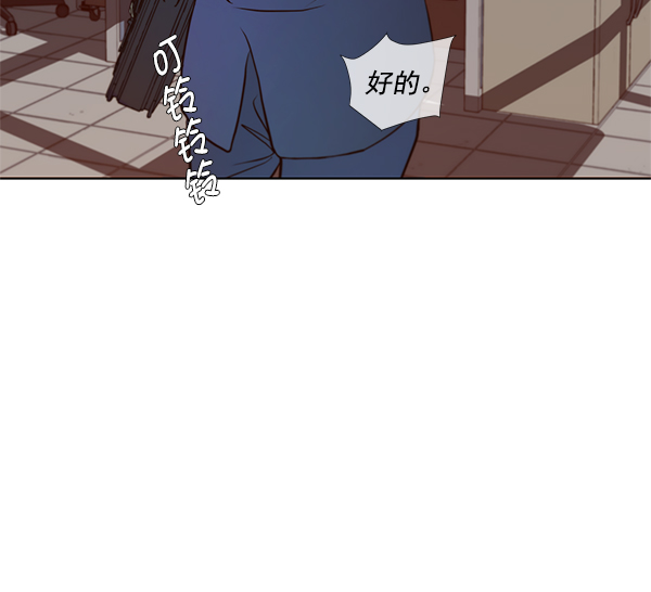 第15话38