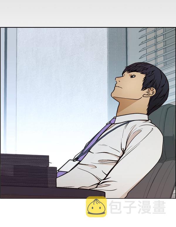 第77话31