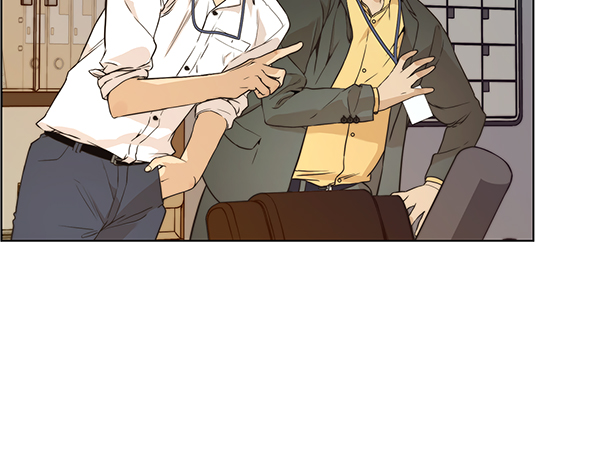 第56话25