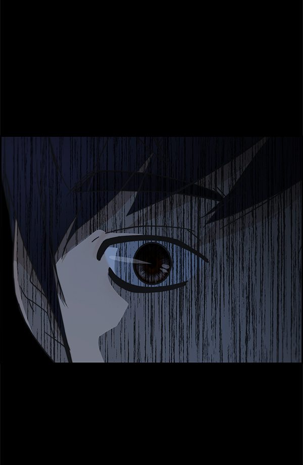 第35话106