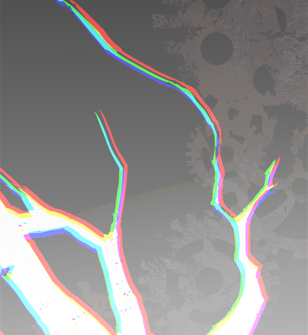 第85话142