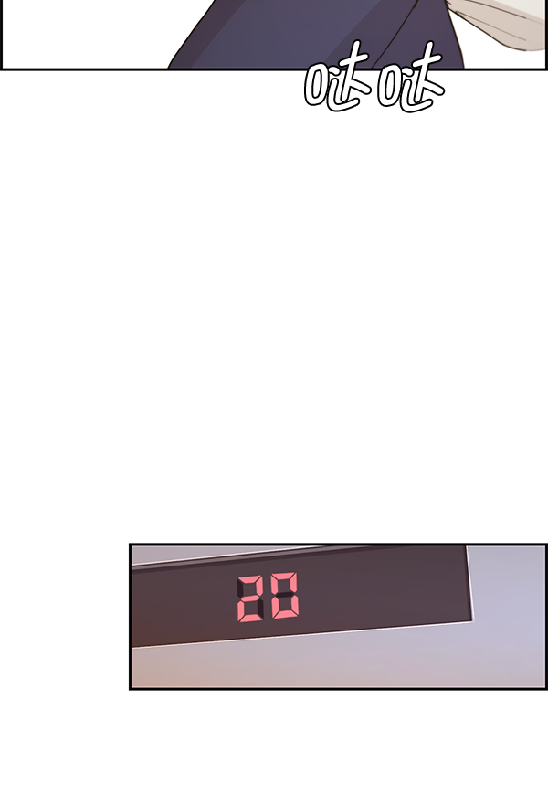 第52话78