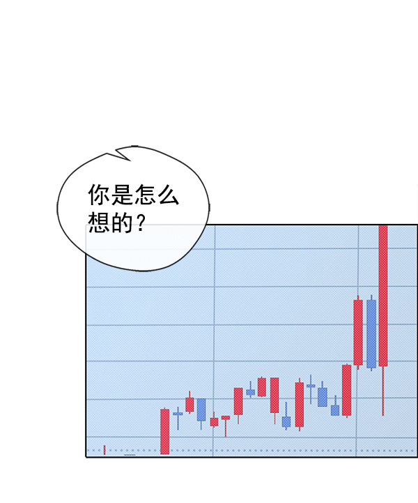 第89话70