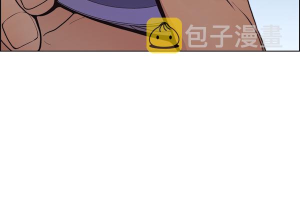 第75话143