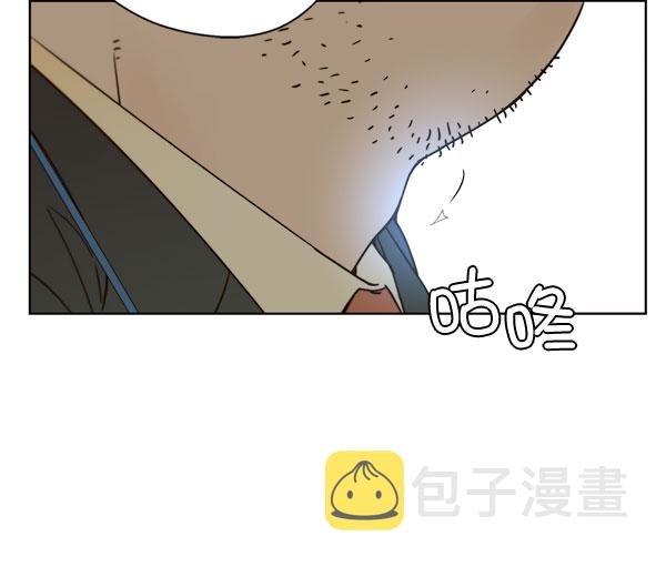 第27话84