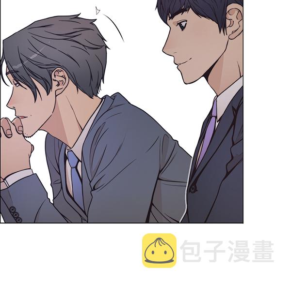 第79话55