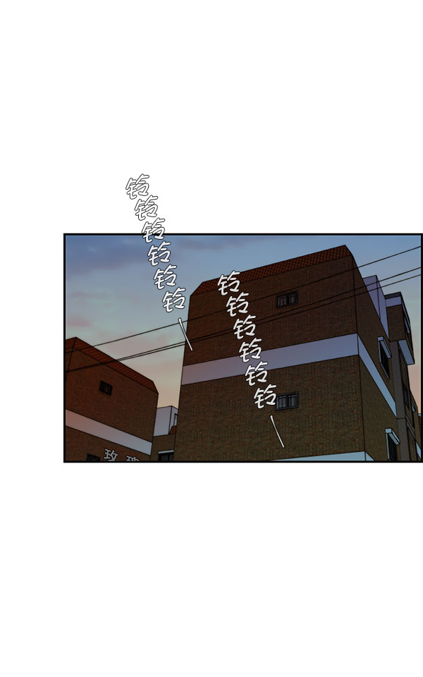 第30话85