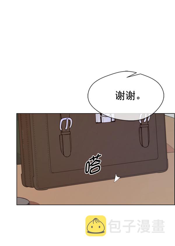 第72话28