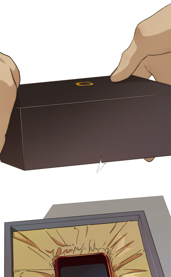 第54话119
