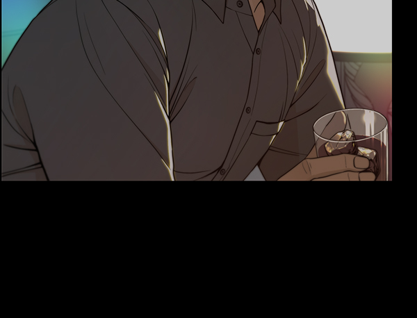 第90话12