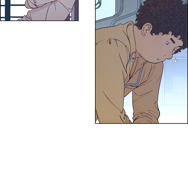 第68话129