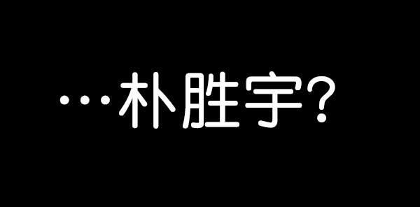 第53话108