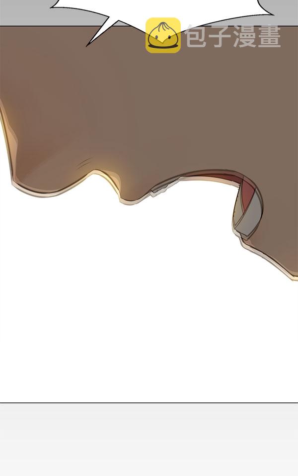 第19话8