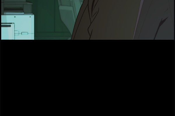 第33话129
