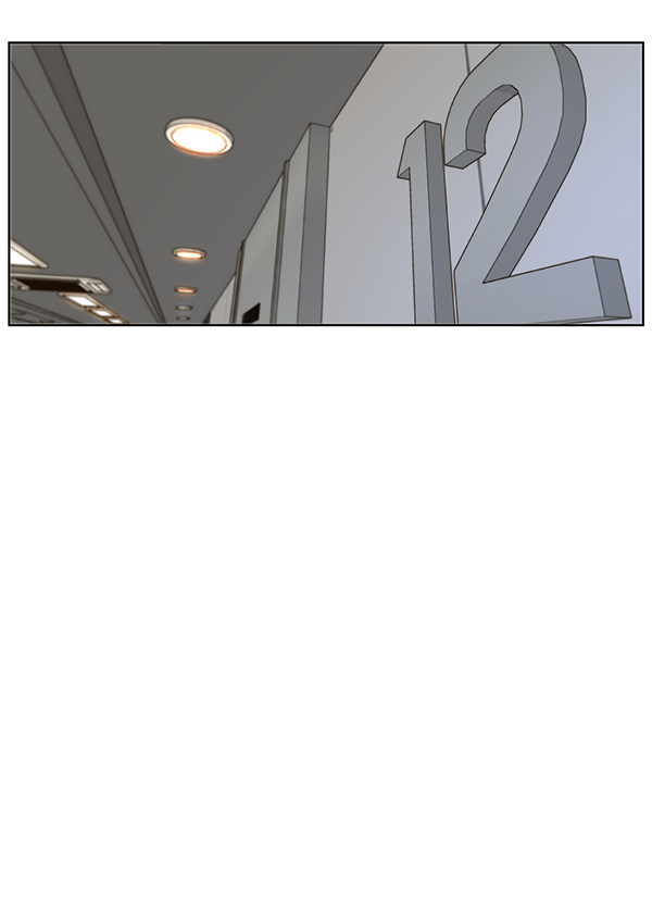 第26话30