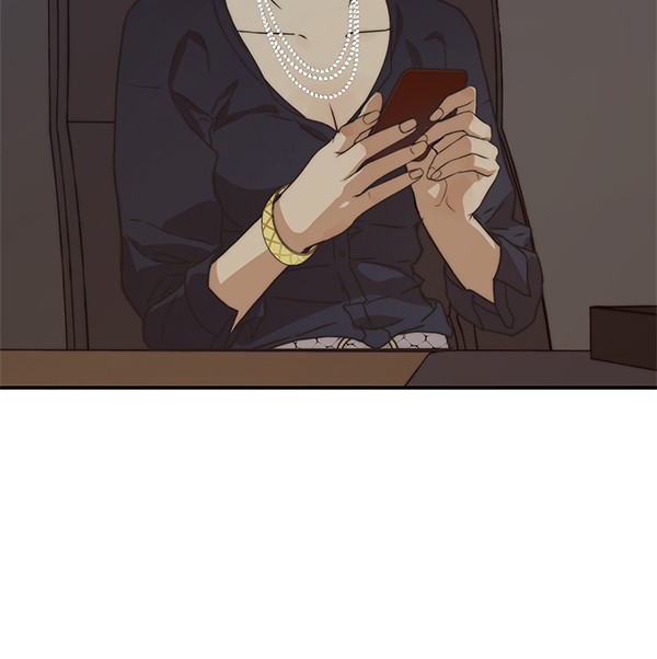 第54话123