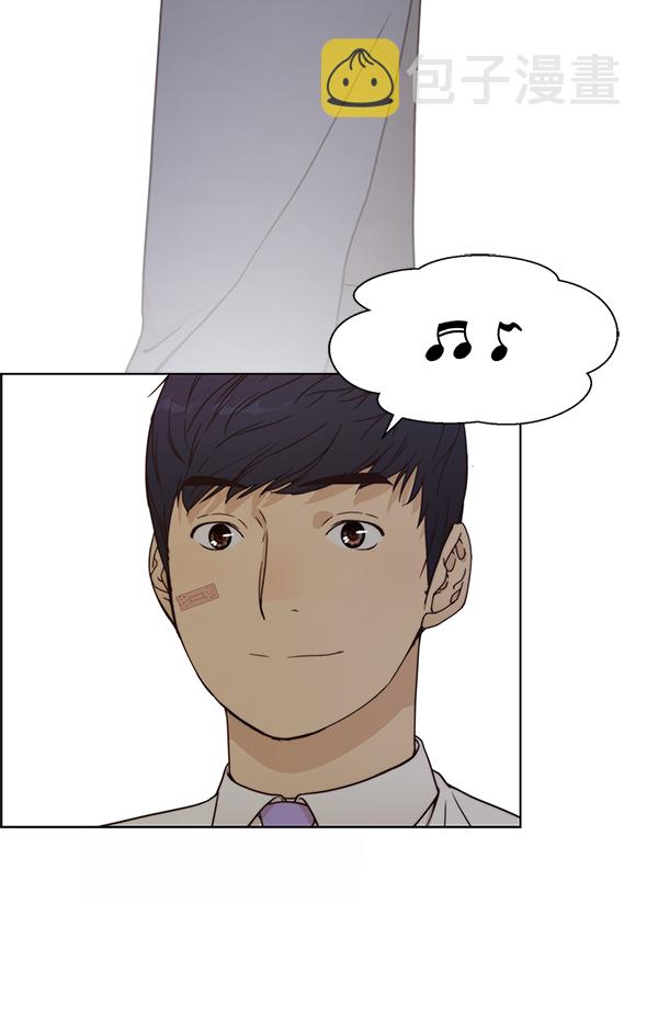 第71话57