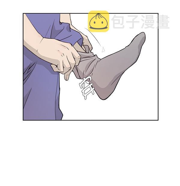 第7话54