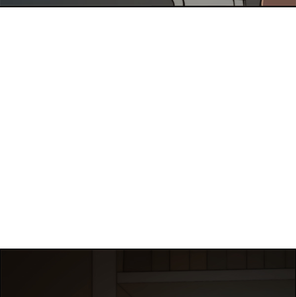 第45话139
