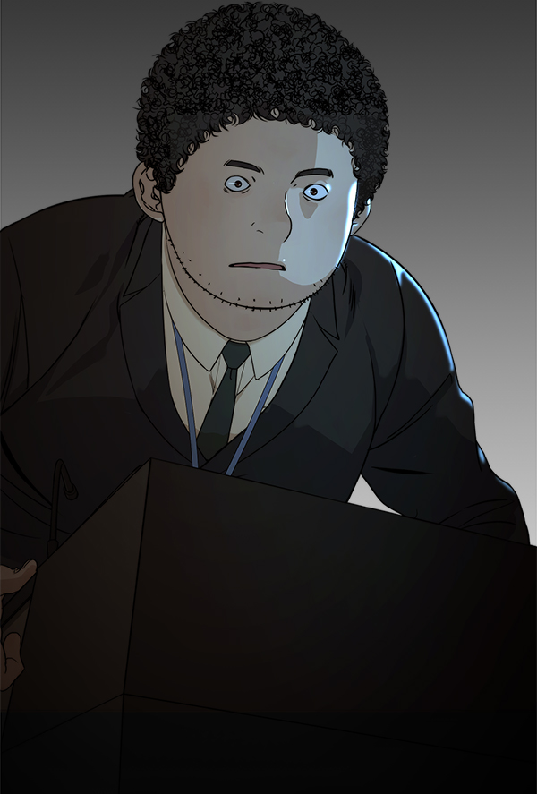 第48话26