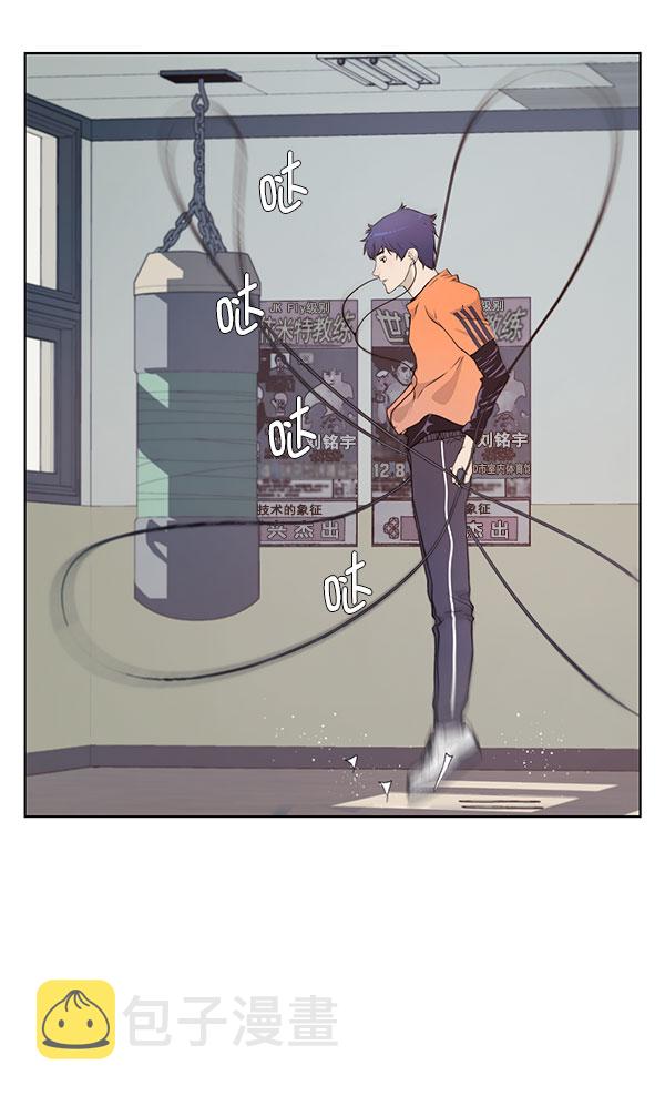 第11话34