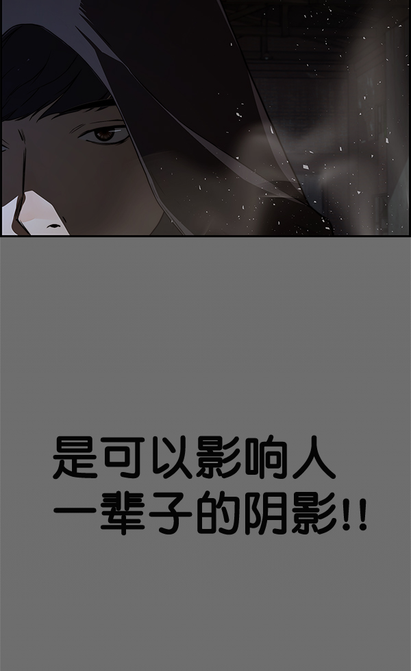 第42话144