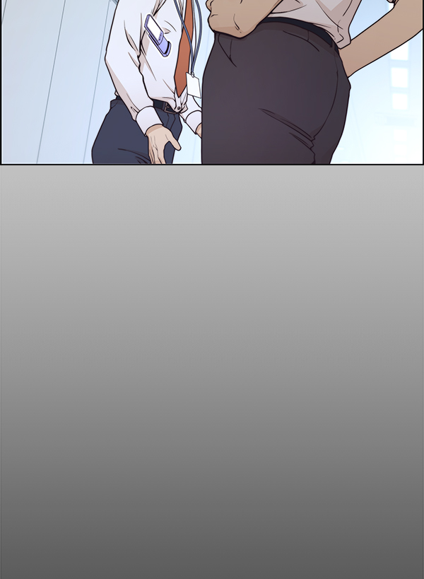 第73话15