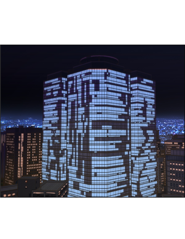 第73话128