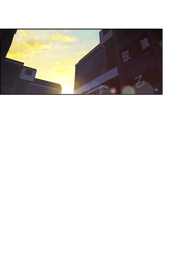 第76话165