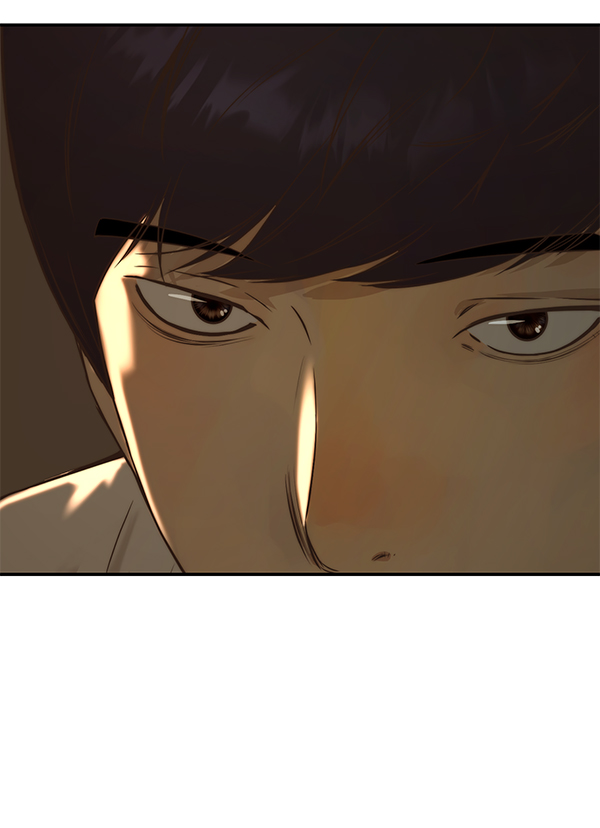 第51话54