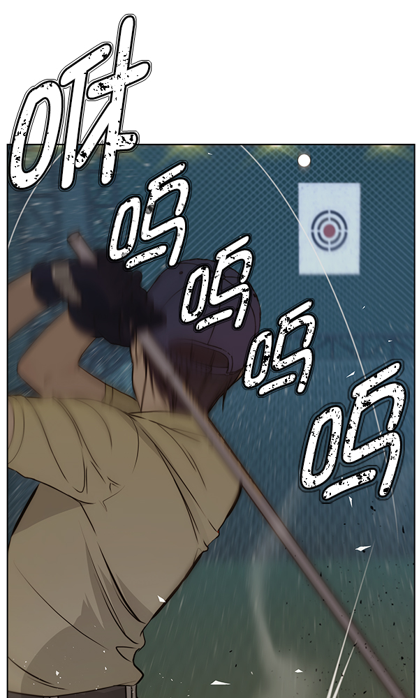 第21话35